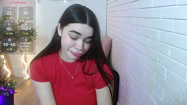 Ninna tay online show from December 15, 2025, 12:09 pm