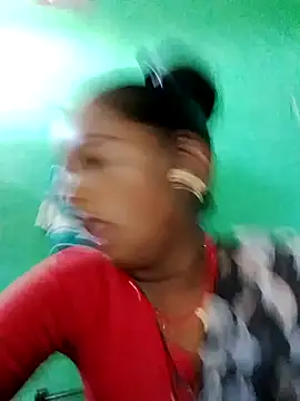 kami sexe online show from December 18, 2025, 8:09 am