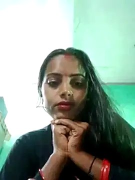 kami sexe online show from December 22, 2025, 9:39 am