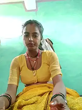 kami sexe online show from January 11, 2026, 9:36 am