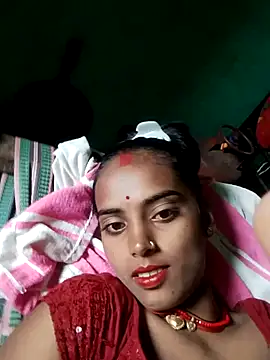 Snapshot of kami_sexe chatting on July 16, 2026, 7:36 am kami sexe online show from July 16, 2026, 7:36 am