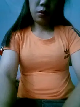 Snapshot of anna-can chatting on December 14, 2025, 2:44 pm anna-can online show from December 14, 2025, 2:44 pm