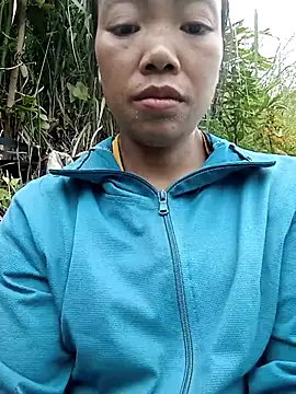 Snapshot of anna-can chatting on December 17, 2025, 5:57 am anna-can online show from December 17, 2025, 5:57 am