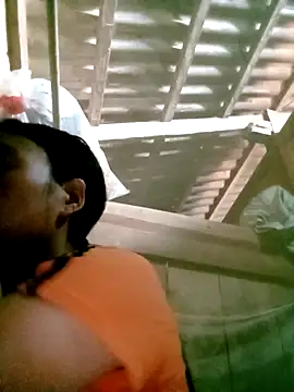 Snapshot of anna-can chatting on December 22, 2025, 6:54 am anna-can online show from December 22, 2025, 6:54 am