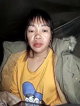 Snapshot of anna-can chatting on January 5, 2026, 5:27 pm anna-can online show from January 5, 2026, 5:27 pm