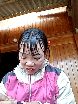 Snapshot of anna-can chatting on January 14, 2026, 4:07 am anna-can online show from January 14, 2026, 4:07 am