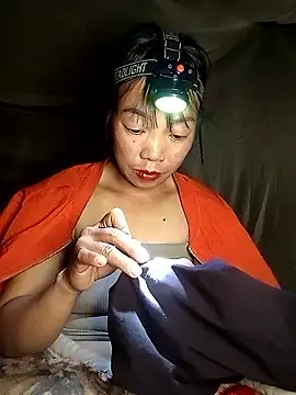 Snapshot of anna-can chatting on January 14, 2026, 4:12 pm anna-can online show from January 14, 2026, 4:12 pm