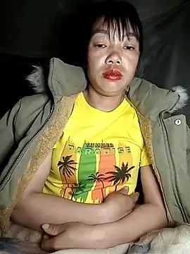 anna-can online show from February 10, 2026, 3:49 pm