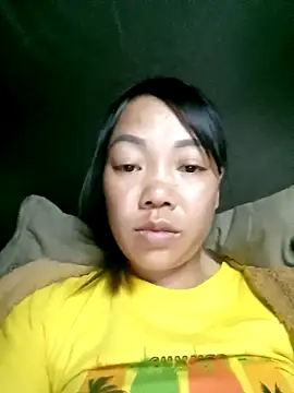 anna-can online show from February 28, 2026, 3:57 pm