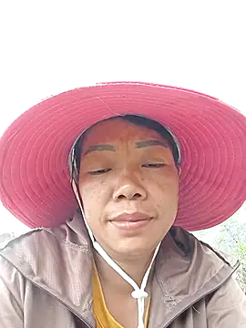 Snapshot of anna-can chatting on March 3, 2026, 4:51 am anna-can online show from March 3, 2026, 4:51 am