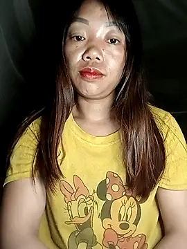 Snapshot of anna-can chatting on March 3, 2026, 4:57 pm anna-can online show from March 3, 2026, 4:57 pm