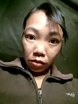 Snapshot of anna-can chatting on March 6, 2026, 4:53 am anna-can online show from March 6, 2026, 4:53 am