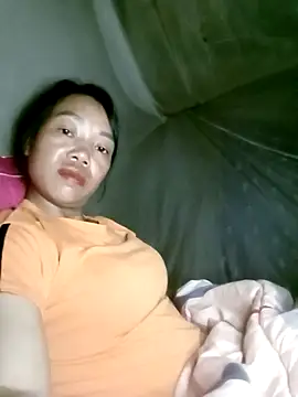 Snapshot of anna-can chatting on March 8, 2026, 8:23 pm anna-can online show from March 8, 2026, 8:23 pm