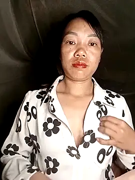 Snapshot of anna-can chatting on March 11, 2026, 3:51 pm anna-can online show from March 11, 2026, 3:51 pm