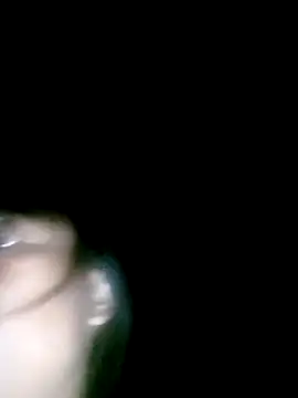 Snapshot of anna-can chatting on March 12, 2026, 3:51 pm anna-can online show from March 12, 2026, 3:51 pm