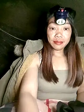 Snapshot of anna-can chatting on March 15, 2026, 3:40 pm anna-can online show from March 15, 2026, 3:40 pm