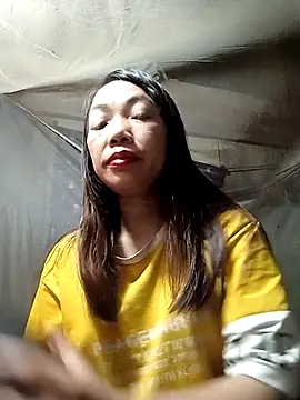 Snapshot of anna-can chatting on March 17, 2026, 4:10 pm anna-can online show from March 17, 2026, 4:10 pm