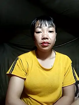 Snapshot of anna-can chatting on March 23, 2026, 4:11 pm anna-can online show from March 23, 2026, 4:11 pm