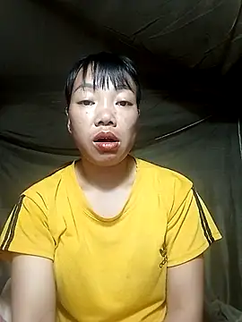 Snapshot of anna-can chatting on March 28, 2026, 3:55 pm anna-can online show from March 28, 2026, 3:55 pm