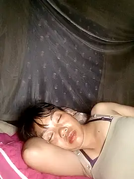 Snapshot of anna-can chatting on March 31, 2026, 8:42 pm anna-can online show from March 31, 2026, 8:42 pm