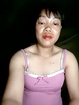 Snapshot of anna-can chatting on April 4, 2026, 4:37 pm anna-can online show from April 4, 2026, 4:37 pm