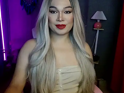 shadow-goddess online show from December 16, 2025, 6:40 am