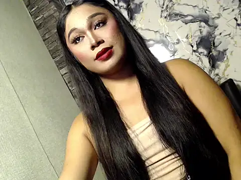 shadow-goddess online show from June 30, 2026, 4:24 am