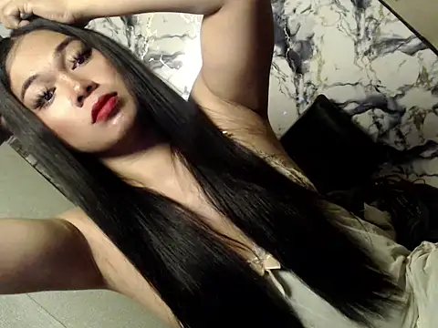 shadow-goddess online show from July 4, 2026, 12:06 am