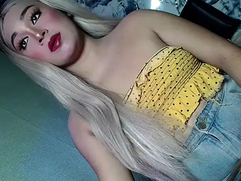 shadow-goddess online show from July 19, 2026, 11:36 am