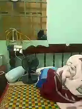 Baby-sexysuger2025 online show from December 5, 2025, 2:47 pm