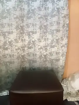 blackruc54 online show from March 21, 2026, 12:15 am