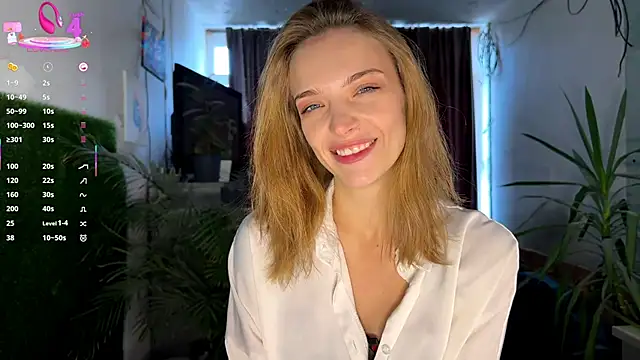 Snapshot of Miss_Monroe chatting on January 15, 2026, 9:03 am Miss Monroe online show from January 15, 2026, 9:03 am