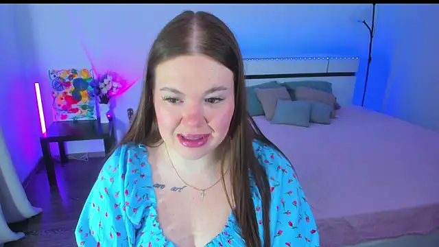 Sandra Brown  online show from January 11, 2026, 2:22 pm