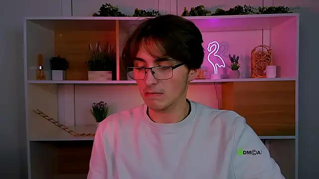 azen rush online show from December 17, 2025, 6:19 am