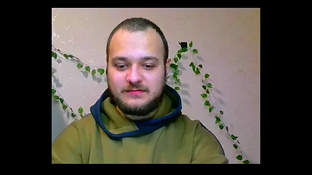 Akiii1112 online show from December 5, 2025, 1:09 pm