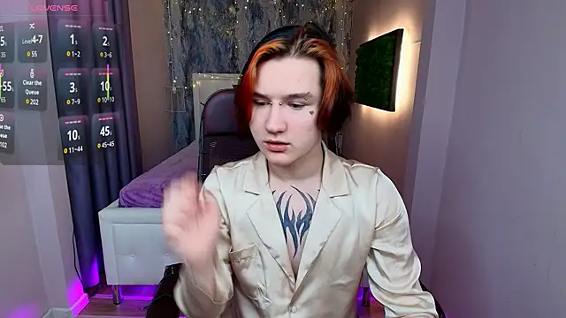 Snapshot of winxxxyy chatting on December 17, 2025, 11:27 am winxxxyy online show from December 17, 2025, 11:27 am