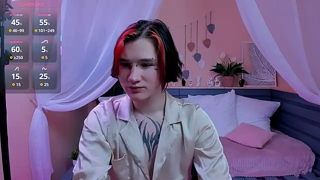 Snapshot of winxxxyy chatting on December 18, 2025, 12:55 pm winxxxyy online show from December 18, 2025, 12:55 pm