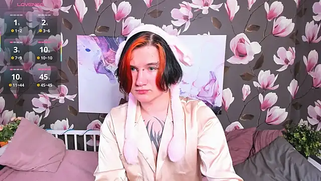 Snapshot of winxxxyy chatting on December 20, 2025, 2:57 pm winxxxyy online show from December 20, 2025, 2:57 pm