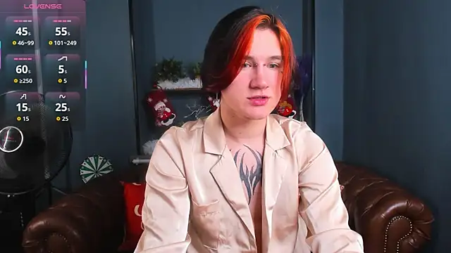 Snapshot of winxxxyy chatting on December 21, 2025, 2:24 pm winxxxyy online show from December 21, 2025, 2:24 pm