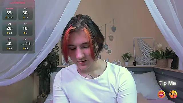 Snapshot of winxxxyy chatting on December 22, 2025, 8:50 pm winxxxyy online show from December 22, 2025, 8:50 pm