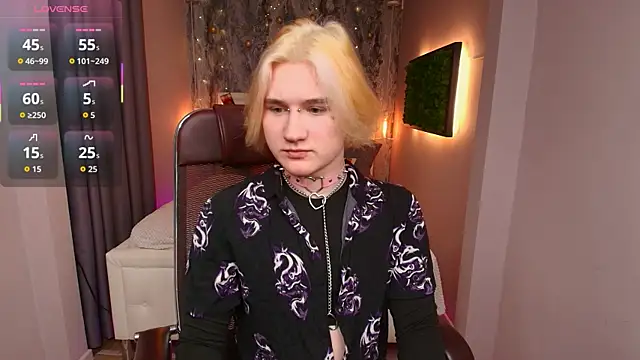 Snapshot of winxxxyy chatting on January 9, 2026, 1:47 pm winxxxyy online show from January 9, 2026, 1:47 pm