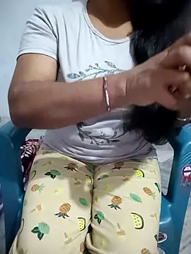 telugupravalli online show from January 6, 2026, 5:44 am