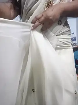 telugupravalli online show from February 23, 2026, 2:03 pm