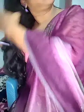 telugupravalli online show from March 13, 2026, 1:23 am