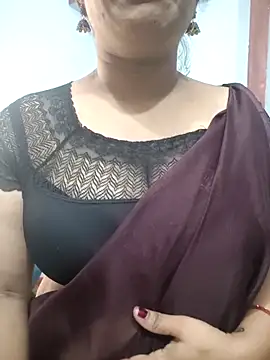 telugupravalli online show from March 26, 2026, 5:46 am