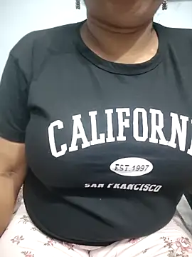 telugupravalli online show from April 5, 2026, 4:26 pm