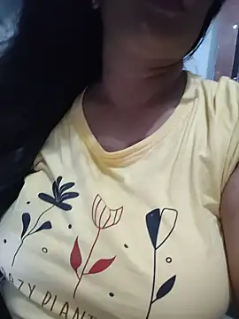 Snapshot of telugupravalli chatting on June 12, 2026, 2:32 am telugupravalli online show from June 12, 2026, 2:32 am
