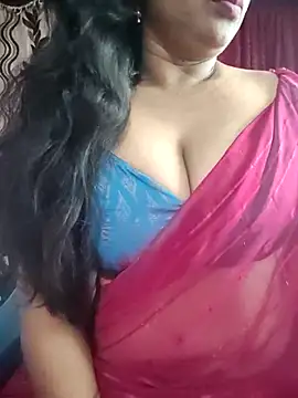 Snapshot of telugupravalli chatting on July 17, 2026, 5:58 am telugupravalli online show from July 17, 2026, 5:58 am