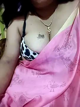 Snapshot of telugupravalli chatting on July 24, 2026, 6:50 pm telugupravalli online show from July 24, 2026, 6:50 pm
