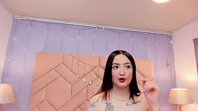 Snapshot of Sabrina_Cutte chatting on January 9, 2026, 7:37 pm Sabrina Cutte online show from January 9, 2026, 7:37 pm